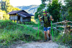 BIB: 
                            <button type="button" onclick="openModal(19010368)" class="btn btn-primary btn-sm float-right btn-popup" data-toggle="modal" data-target=".modal-high-quality">
                        <i class="fas fa-shopping-cart"></i> Add to Cart
                    </button>
                                            <button type="button" onclick="isThisMe(19010368, true)" class="btn btn-success btn-sm float-right btn-popup btn-isme hidden" data-toggle="tooltip" data-placement="bottom" title="นี่คือรูปของคุณใช่ไหม คลิกที่นี่เพื่อเอาเข้าอัลบั้ม">
                        <i class="fas fa-plus"></i> Add to album
                    </button>
                    <button type="button" onclick="isThisMe(19010368, false)" class="btn btn-warning btn-sm float-right btn-popup btn-isnotme hidden">
                        <i class="fas fa-ban"></i> Remove from album
                    </button>